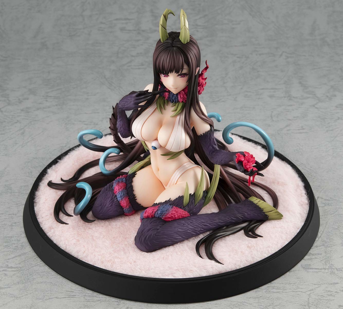 Ane Naru Mono - Chiyo