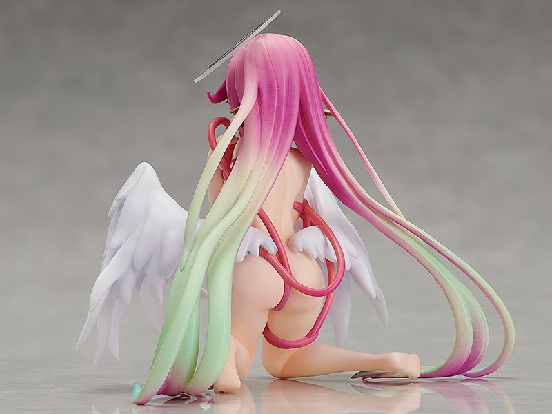 Jibril : Shampoo Ver.