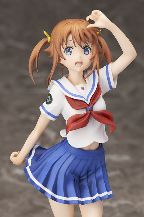 Akeno Misaki
