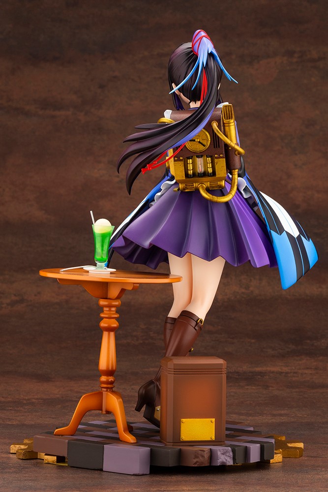 Karasuba