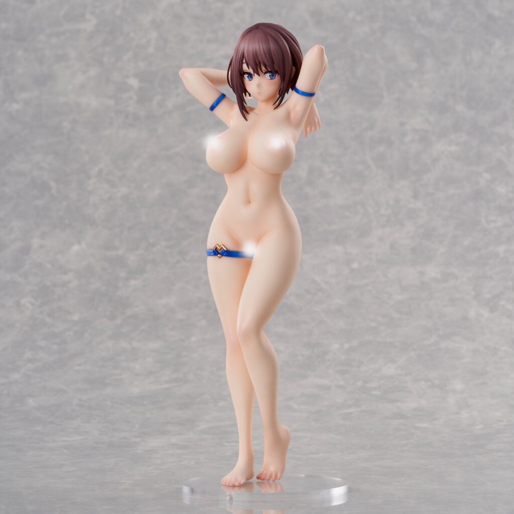 Original - Hitoyo-chan Swimsuit Ver.