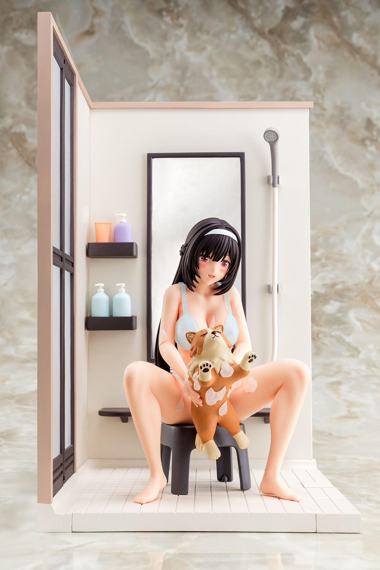 Inukai Karen