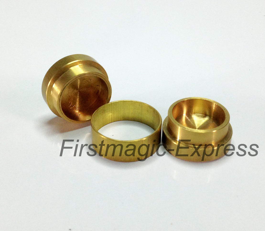 โอกีโต้(เคาะเหรียญ) / Dynamic Coin