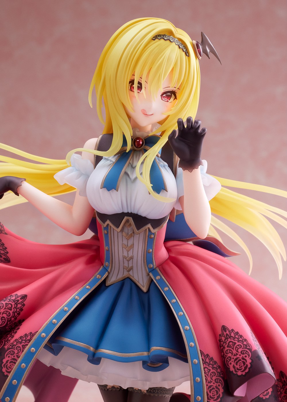 Cinderella Girls Chitose Kurosaki