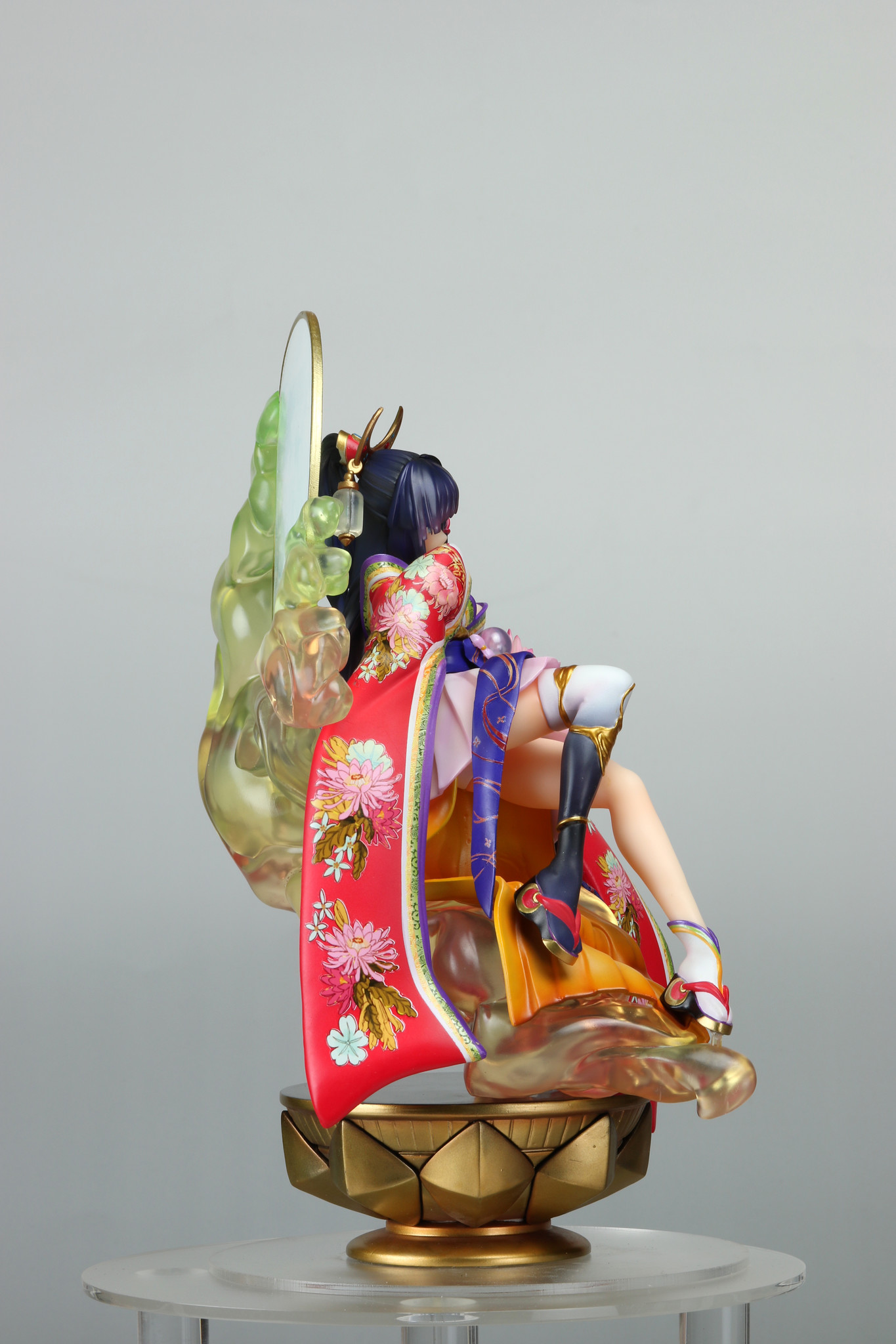 Kaguyahime