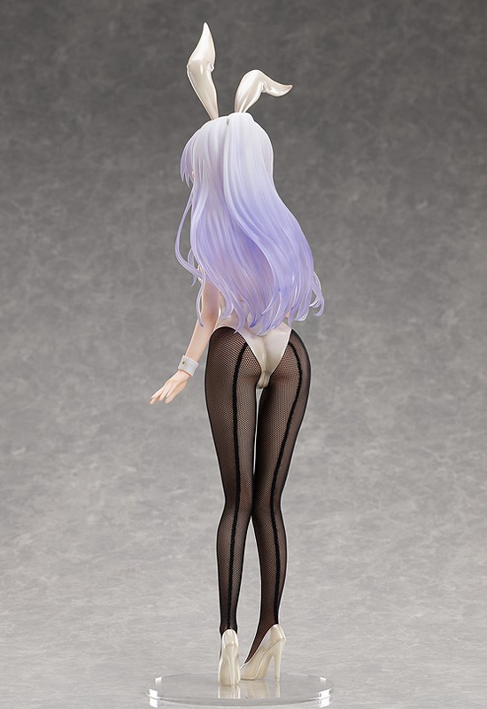 Kanade Tachibana Bunny Ver.