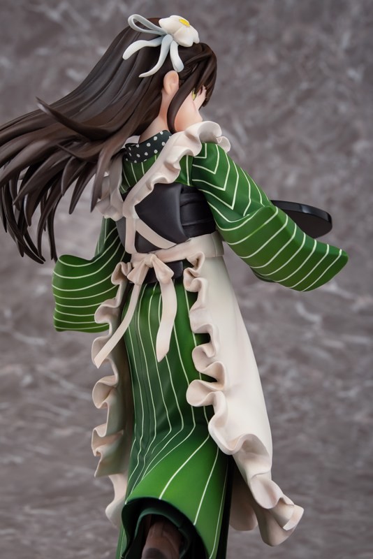 Anko - Ujimatsu Chiya