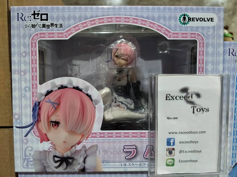 Ram