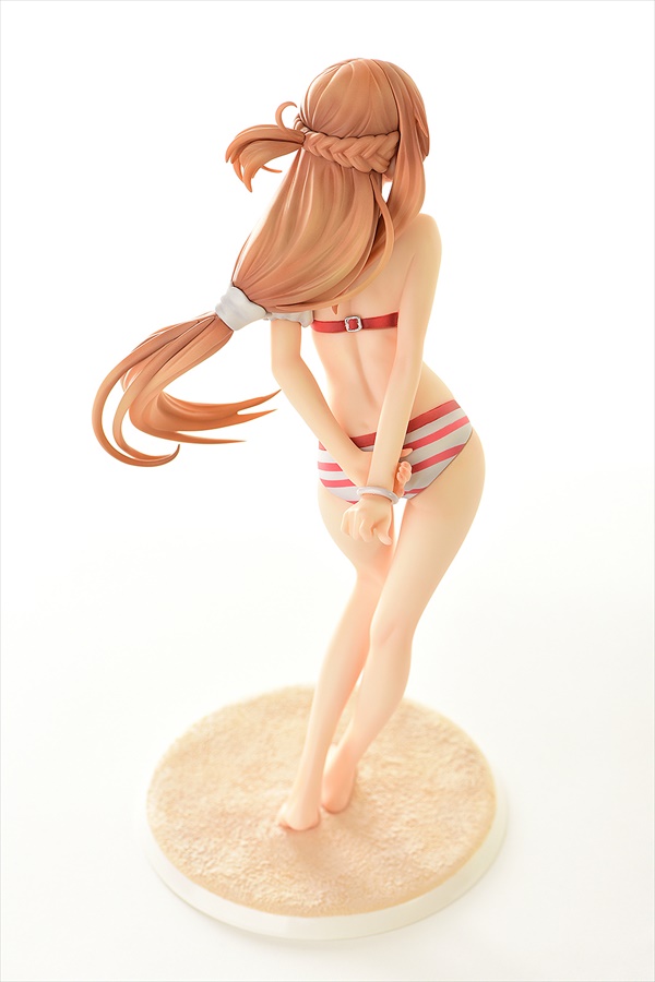 Yuuki Asuna Swimsuit ver.premium (RE)