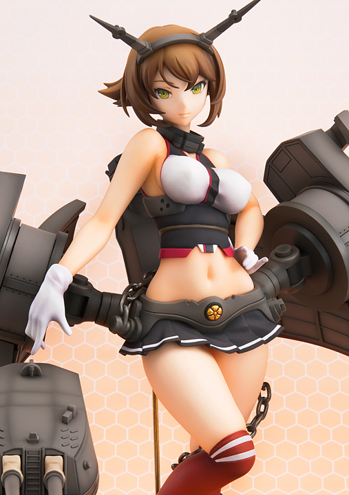 Mutsu Hobby Japan