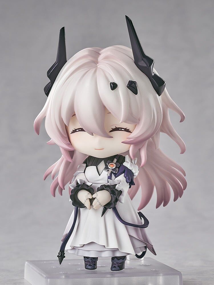 Nendoroid Civilight Eterna