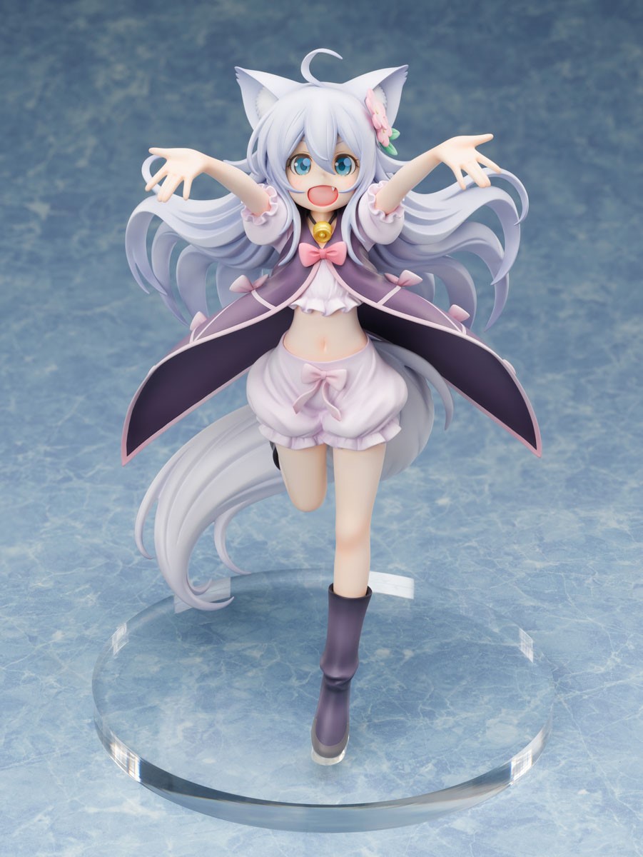 NOELA (FURYU Corporation)