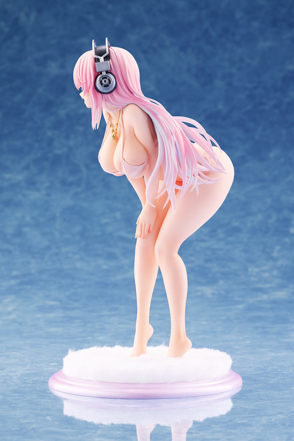 Sonico Dream Tech Bikini Style