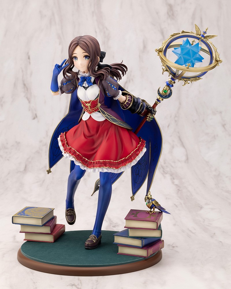 Rider/Leonardo da Vinci