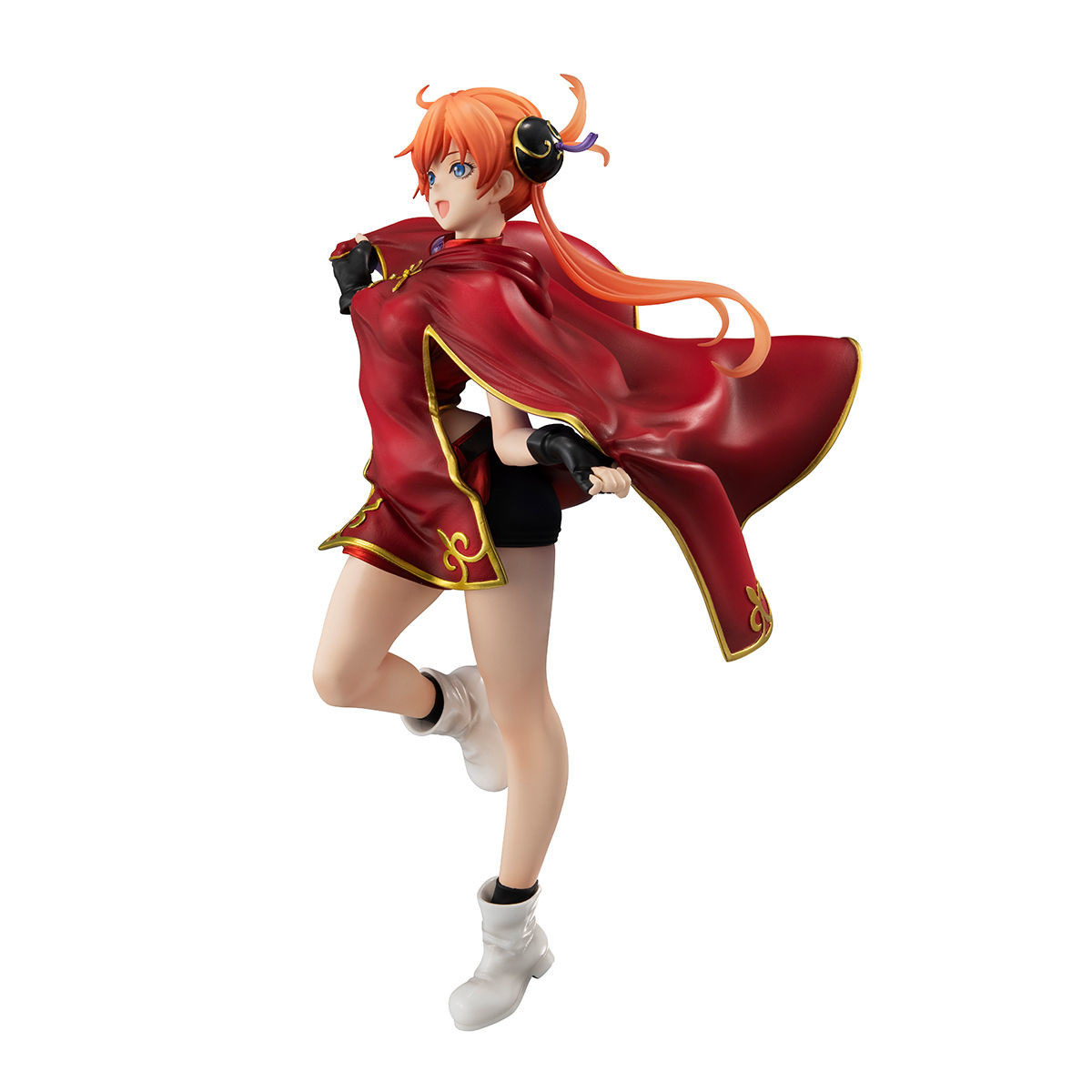 Kagura Adult ver.