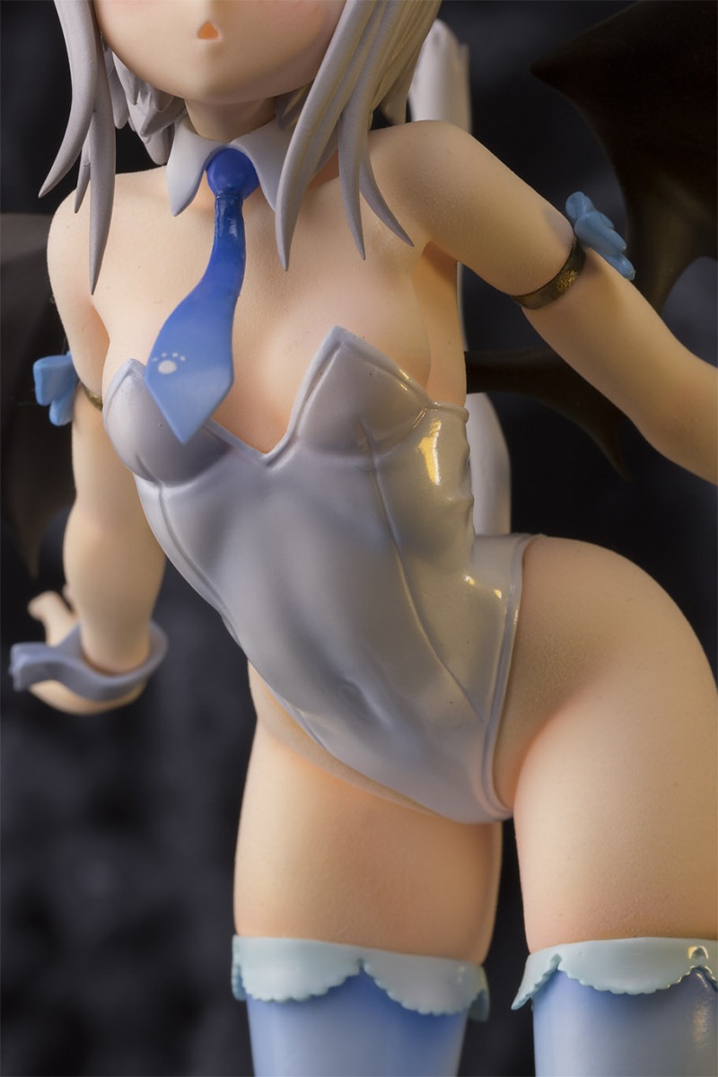 Toujou Koneko - 1/7 (Pulchra)