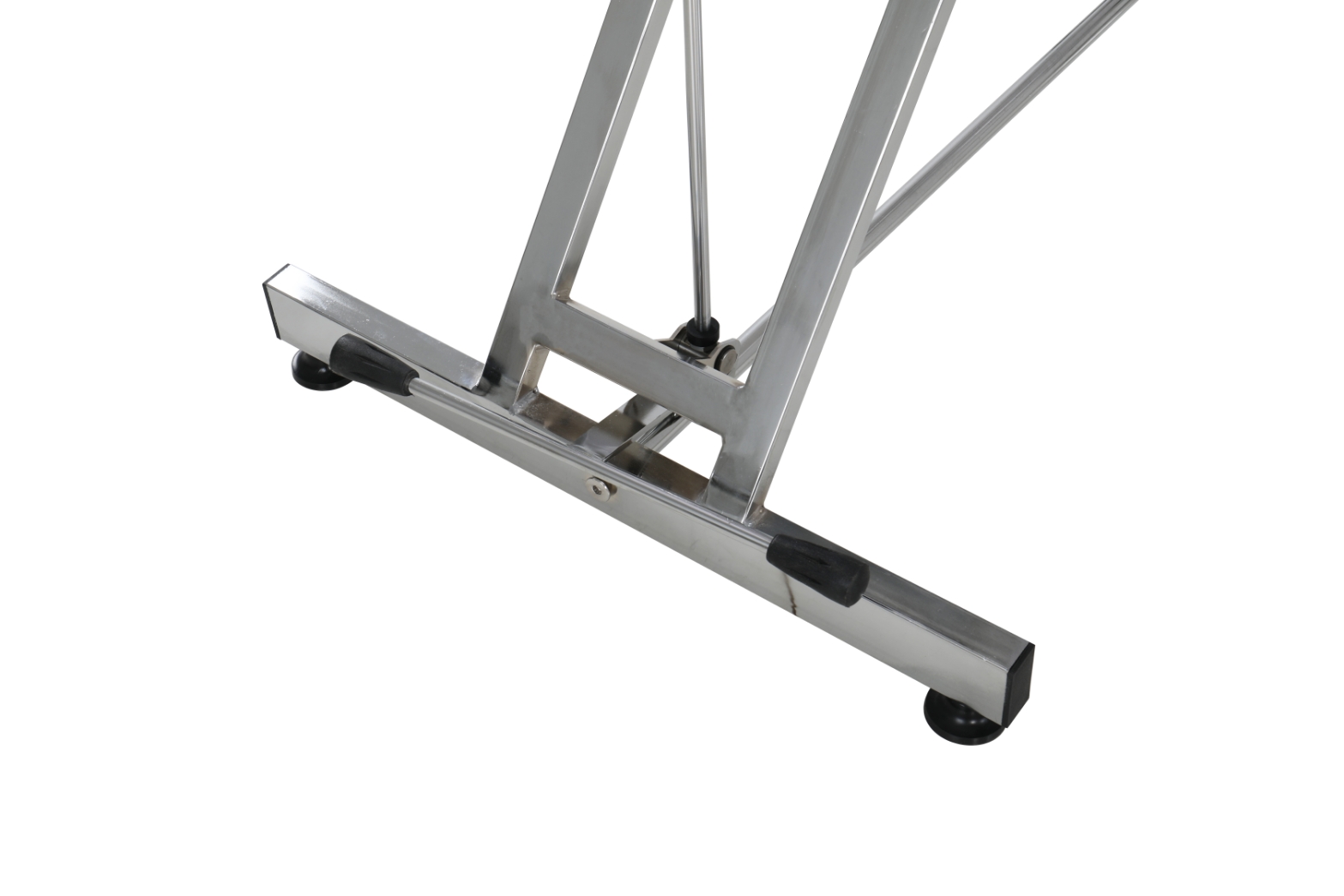 เตียงทรีทเม้นท์ TB8337A รุ่นใหม่ ปรับเอนนอน-นั่ง ด้วย foot control