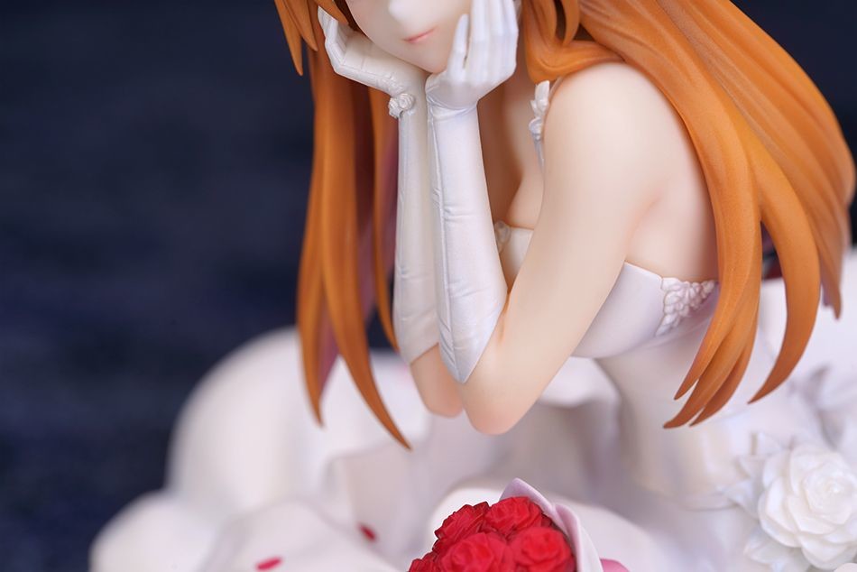 Ogiso Setsuna