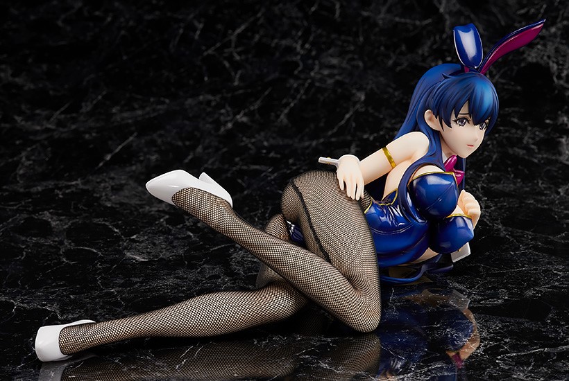 Katsumi Liqueur: Bunny Ver.