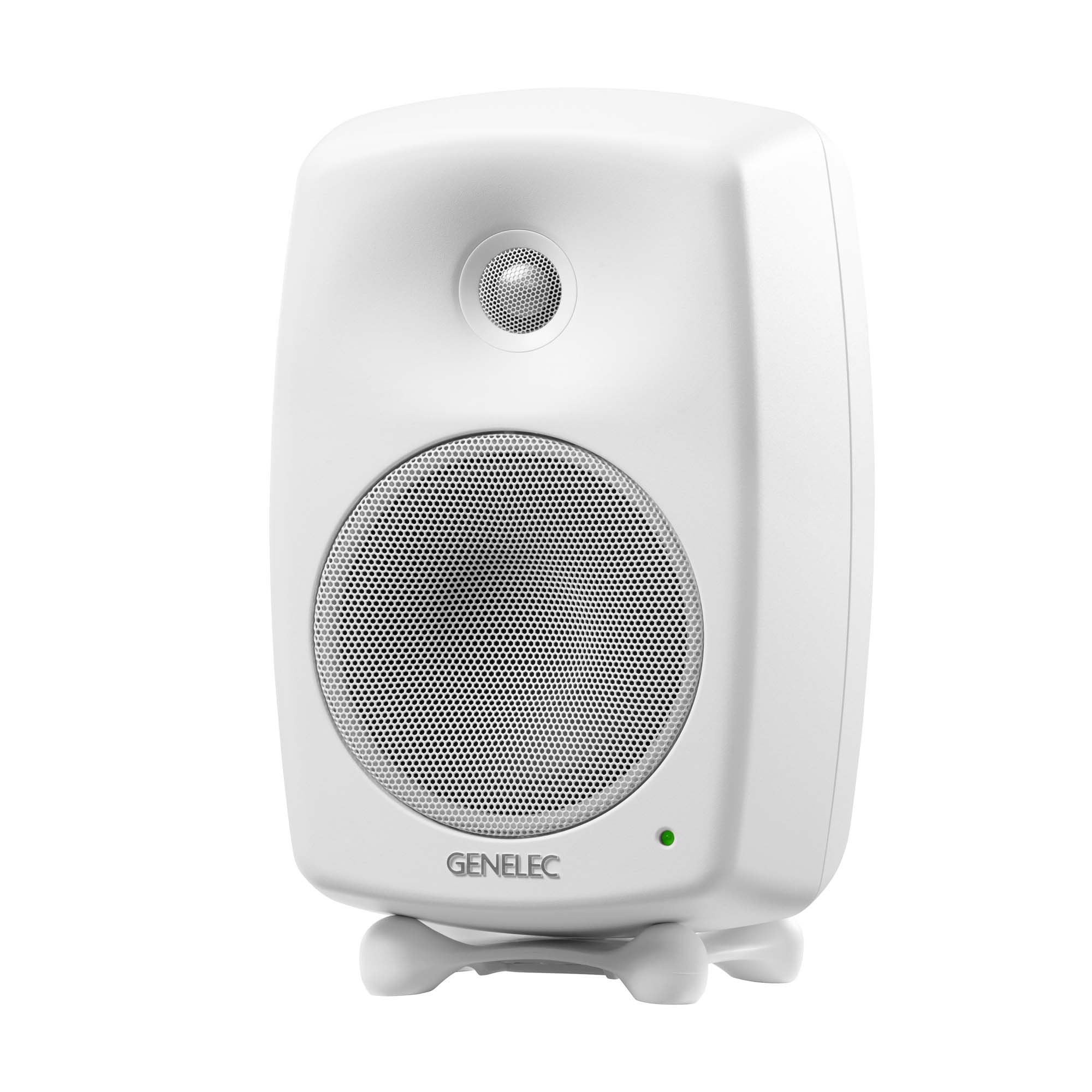 GENELEC : 8030C (Pair/ต่อคู่)