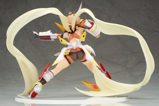 Tachibana Hibiki
