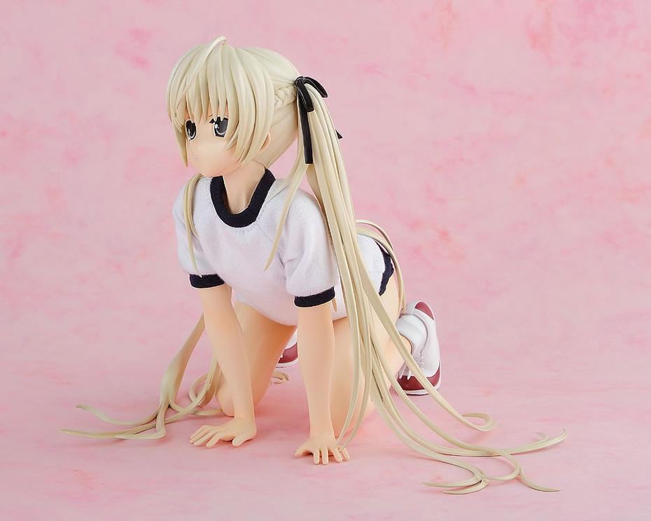 Kasugano Sora