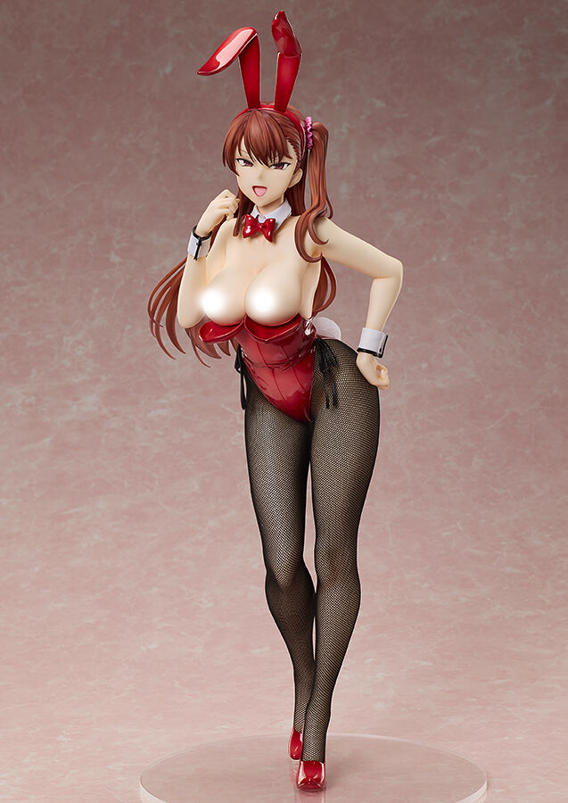 Izumi Nogami Bunny Ver.