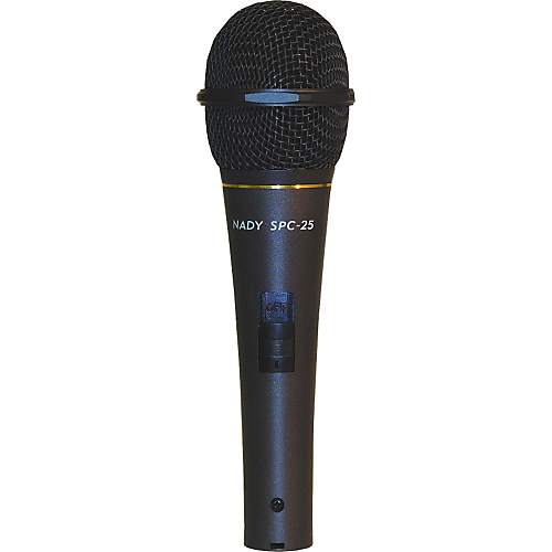 Nady SPC-25