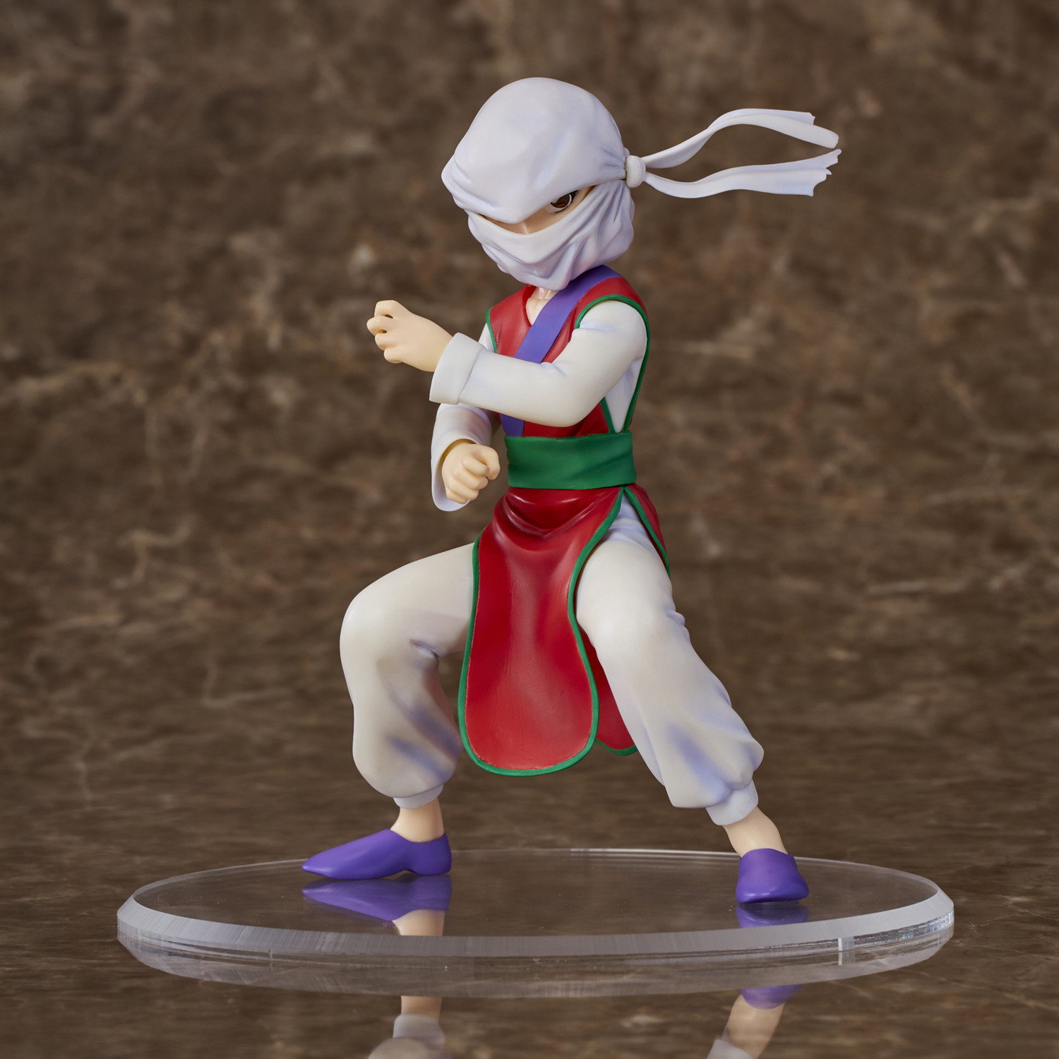 Genkai