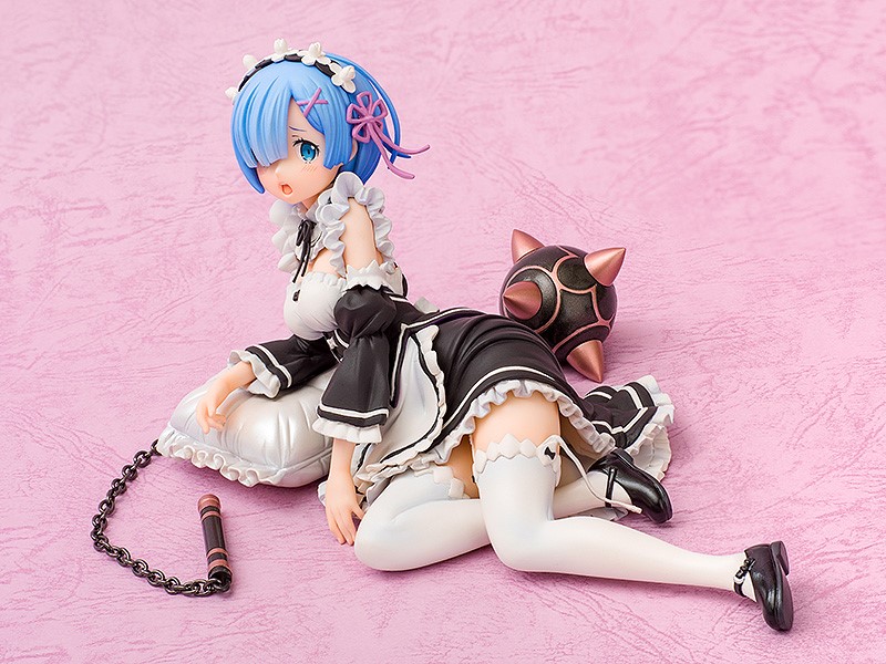 Rem (Chara-Ani)