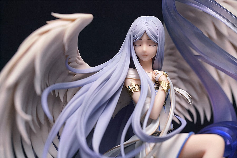 Feena