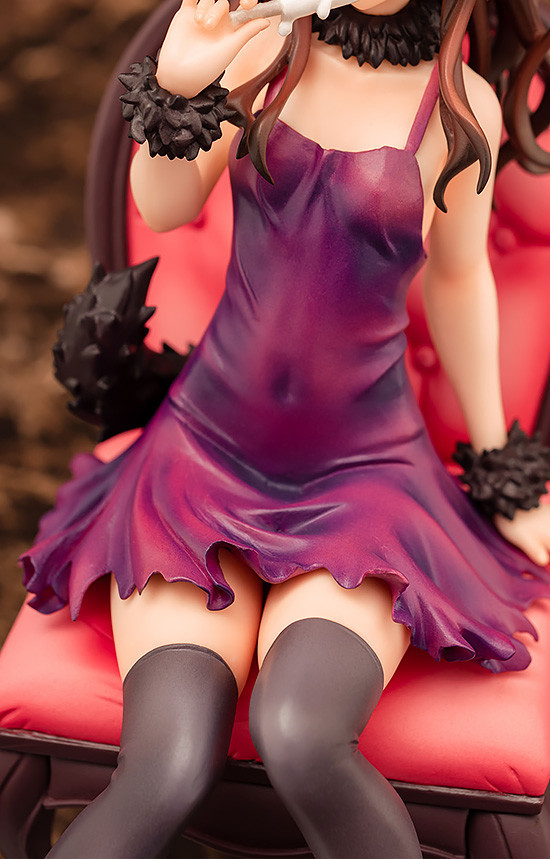 Yuuki Mikan