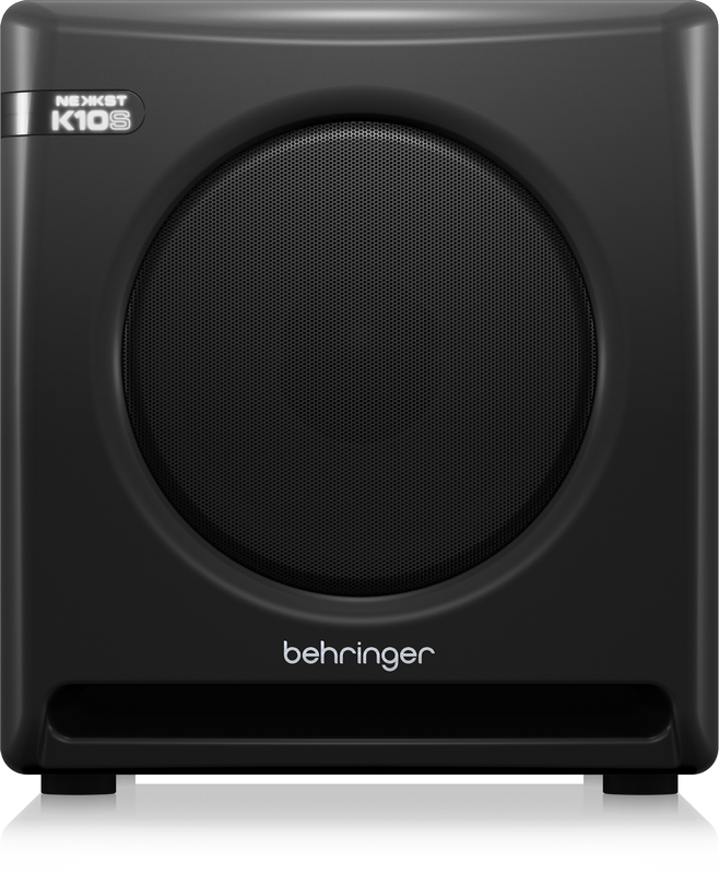 Behringer NEKKST K10S