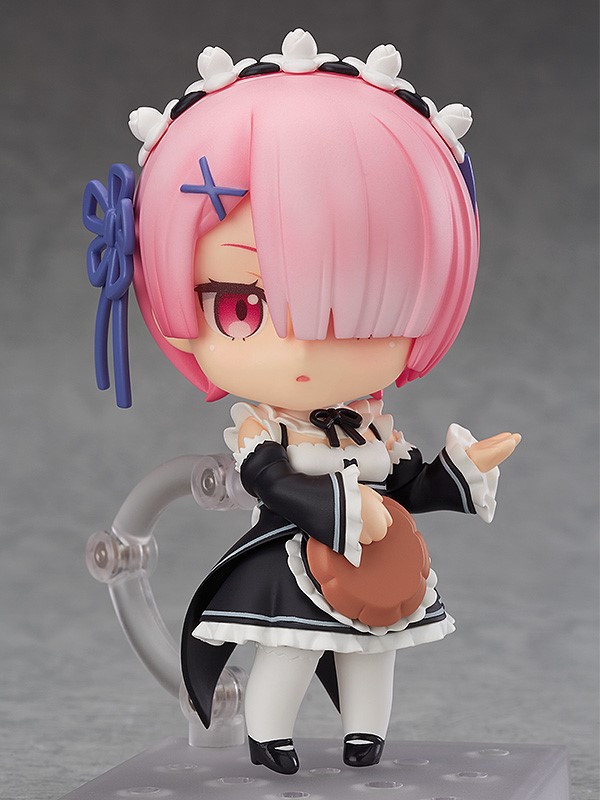 Ram