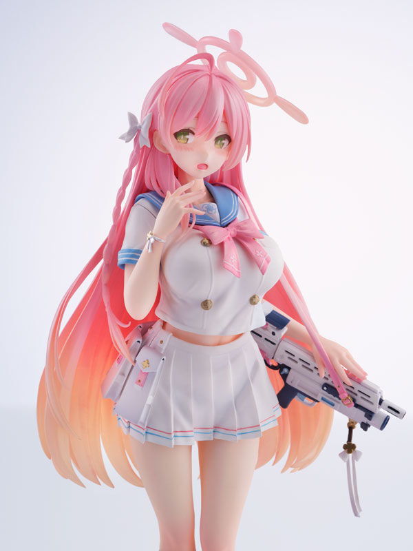 Blue Archive - Urawa Hanako DX Ver.