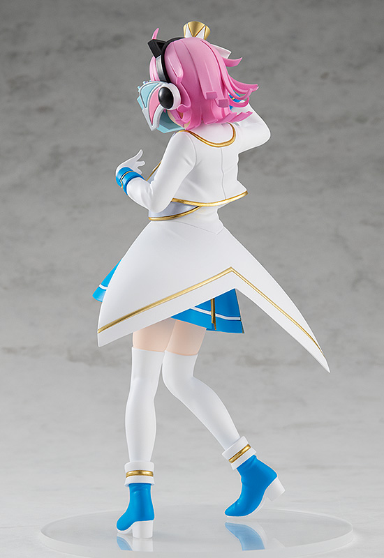 POP UP PARADE Rina Tennoji