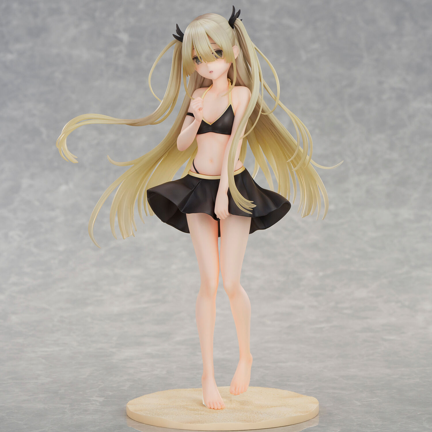 Spy Kyoushitsu - Erna Swimsuit ver.