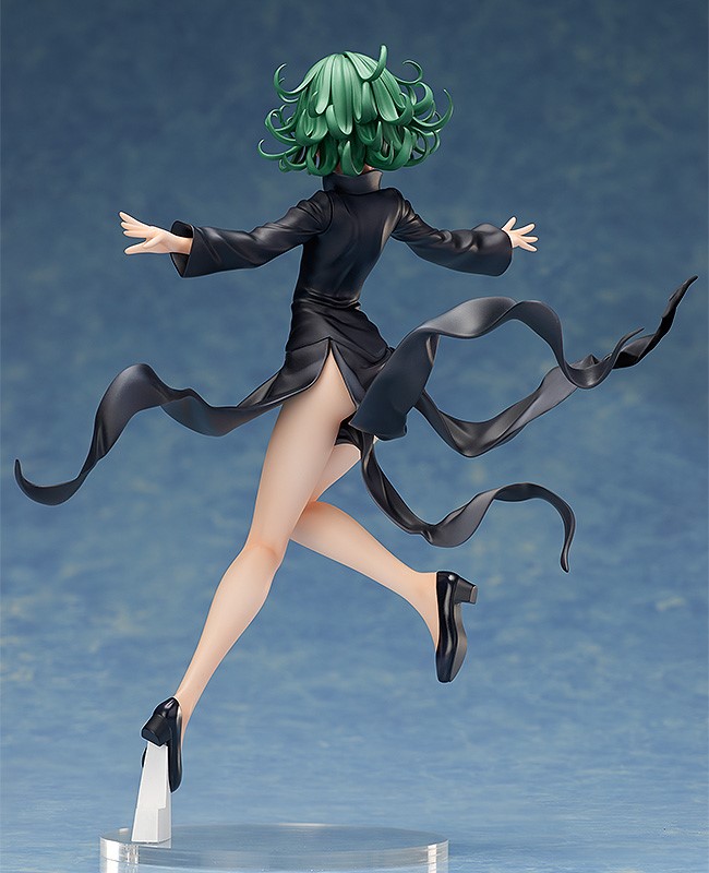 Tatsumaki