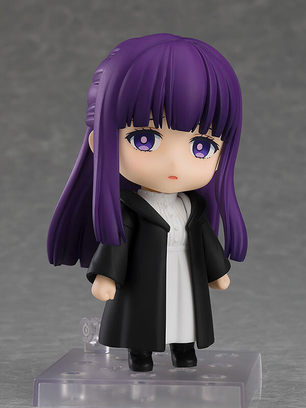 Nendoroid Fern (Re-run)
