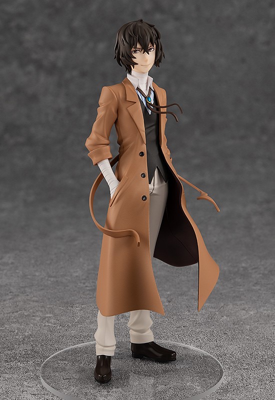 POP UP PARADE Osamu Dazai