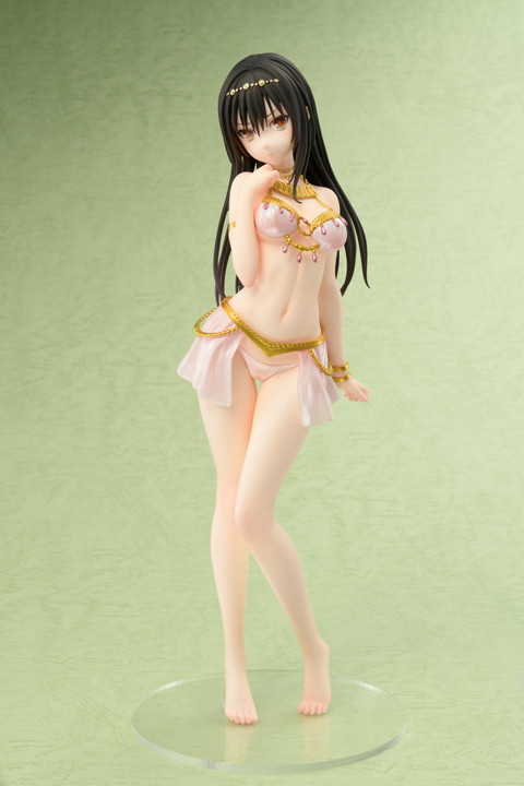 Kotegawa Yui