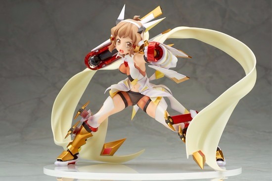Tachibana Hibiki