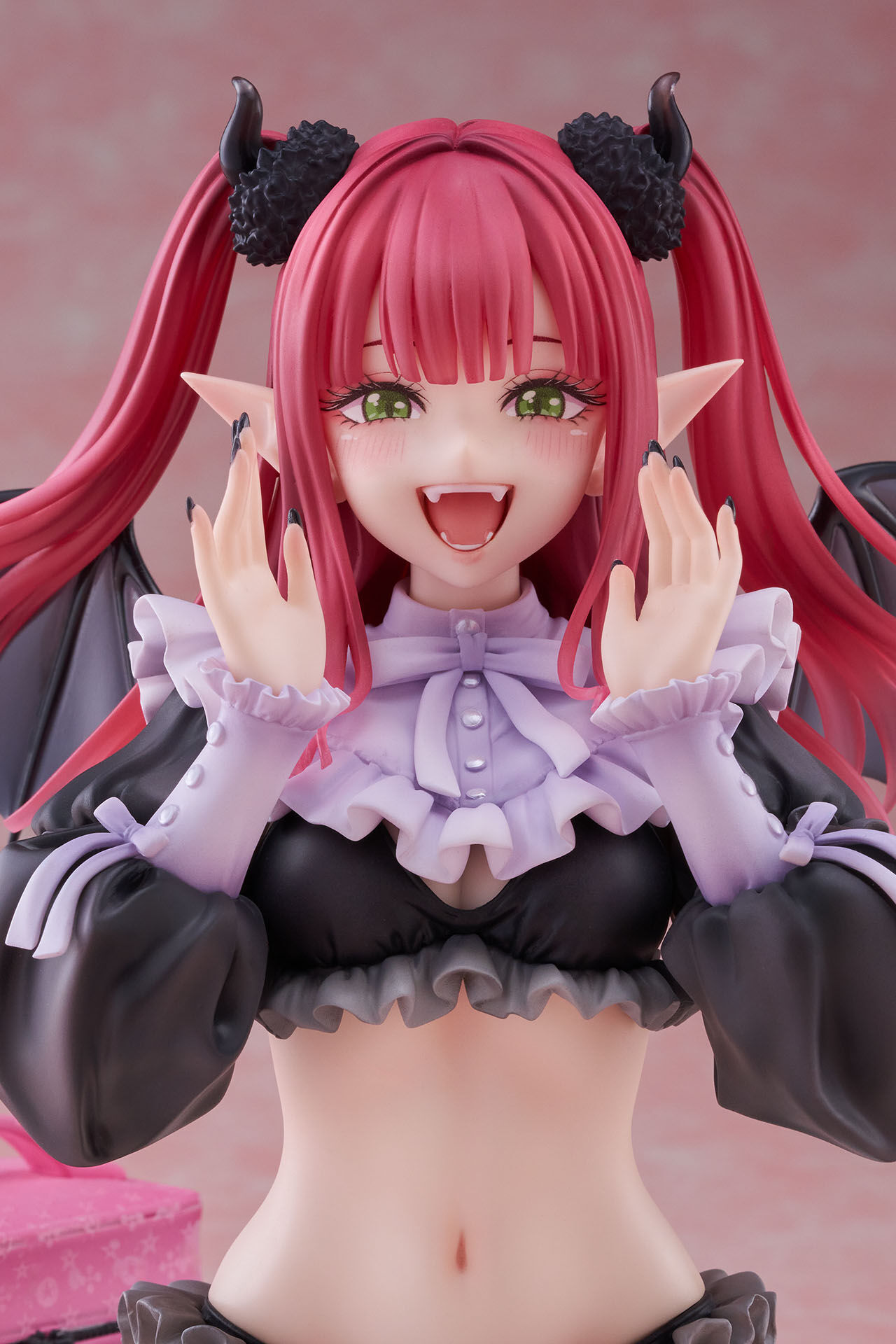 Kitagawa Marin Liz ver. (Wing)