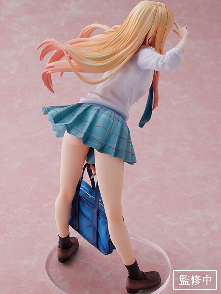 Kitagawa Marin (Aniplex)