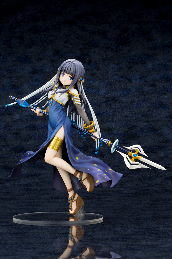 Nanami Yachiyo
