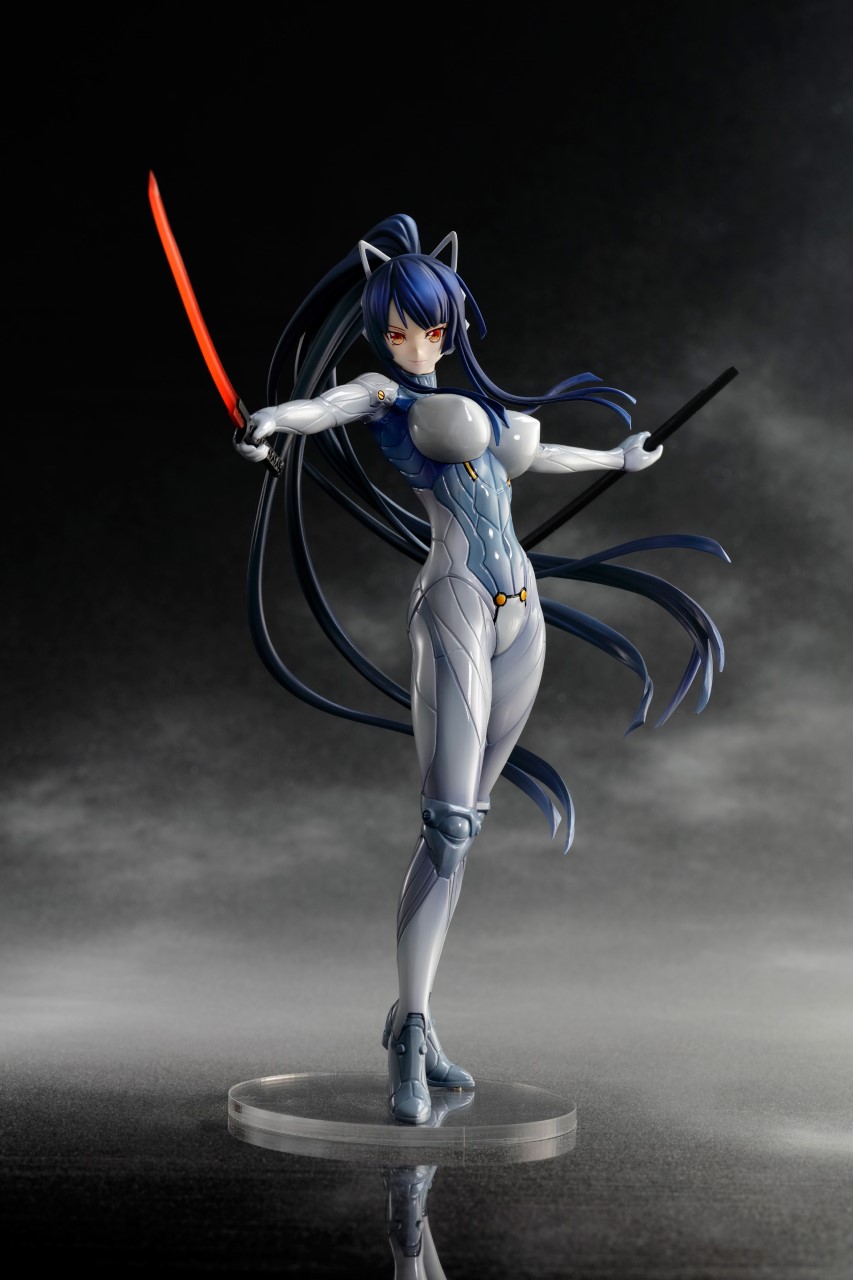 Gijou Mitsumi