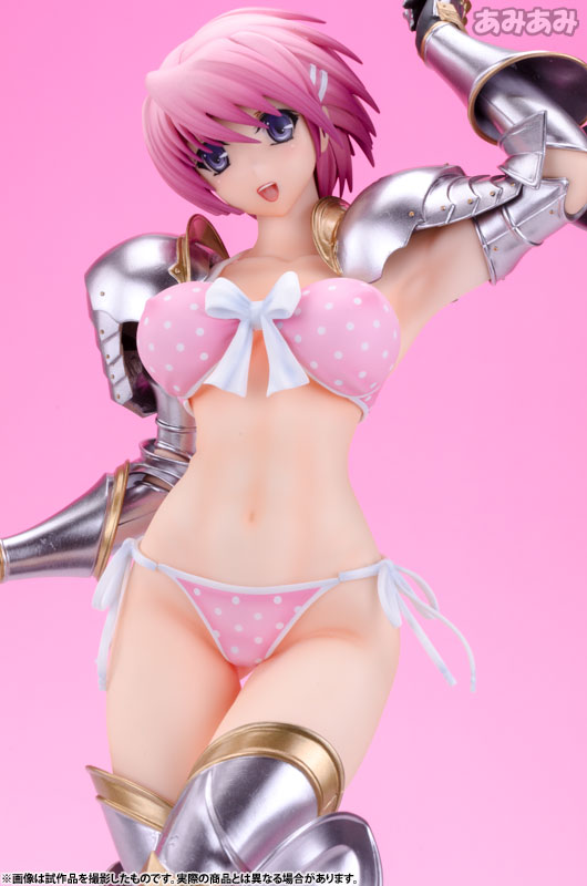 Kisaki Mio 1/6 Daiki