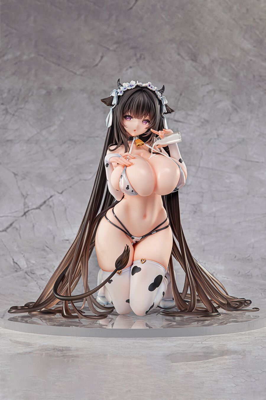Azur Lane - Kashino Fresh and Sweet Ver.