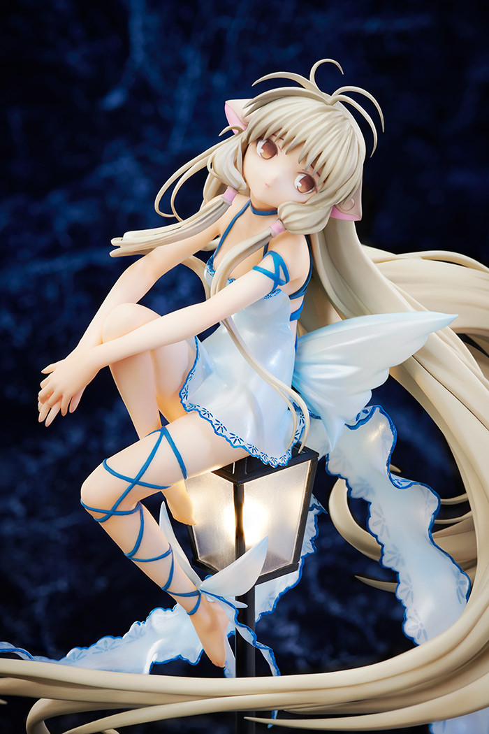 Chobits - Chii