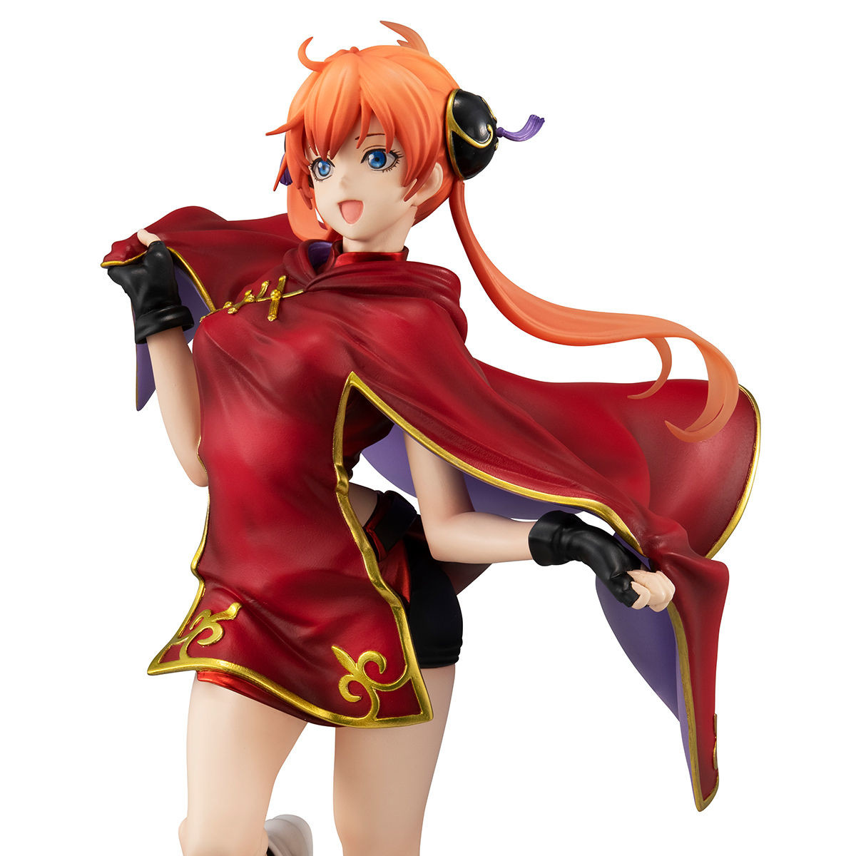Kagura Adult ver.